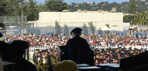 Screen Shot 2017-05-08 at 11.13.55 AM