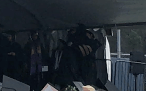 Screen Shot 2017-05-08 at 11.30.43 AM.png