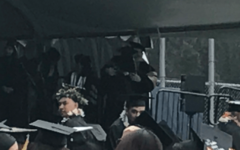 Screen Shot 2017-05-08 at 11.46.30 AM.png